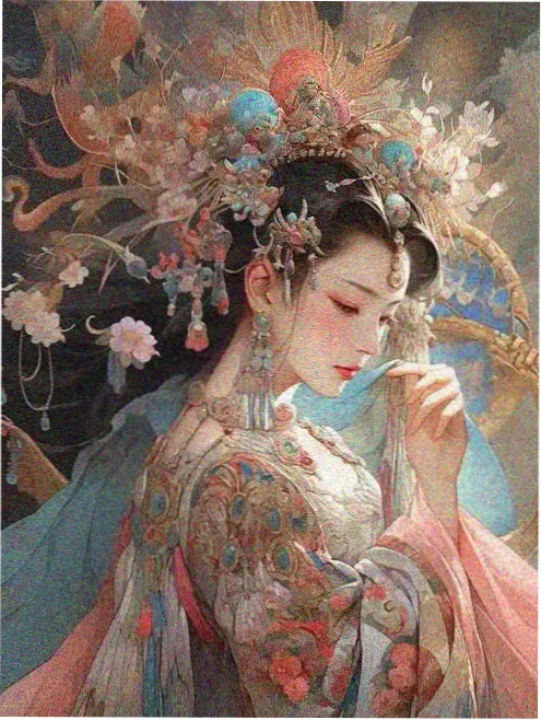 长夜将尽高清在线观看-八哥电影网