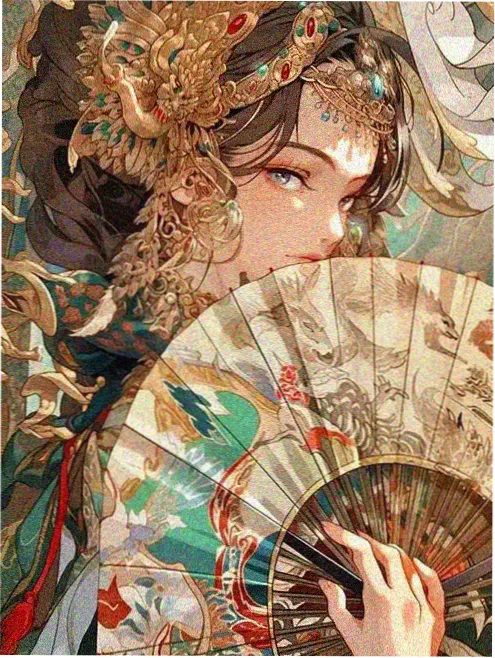 静默的钟电影在线观看-八哥电影网